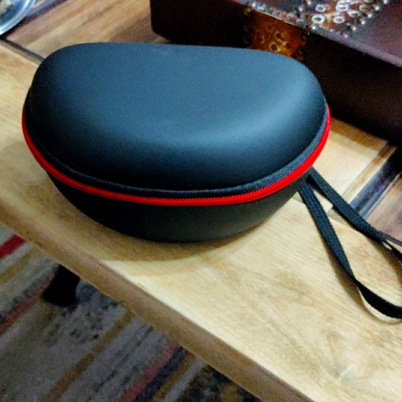 Comecase Headphones case - Picture 9 of 10